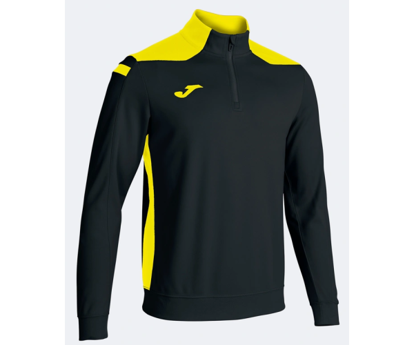 BLUZA JOMA CHAMPIONSHIP VI 101952.109