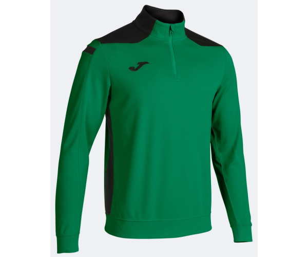 BLUZA JOMA CHAMPIONSHIP VI 101952.451