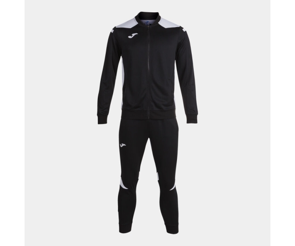 DRES JOMA CHAMPIONSHIP VI 101953.102