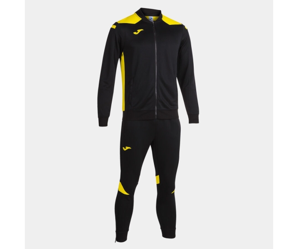 DRES JOMA CHAMPIONSHIP VI 101953.109