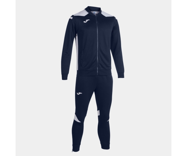 DRES JOMA CHAMPIONSHIP VI 101953.332