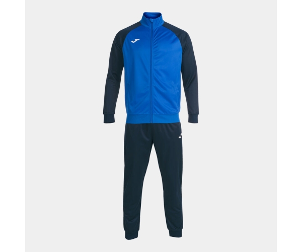 Dres Joma Academy IV 101966.703