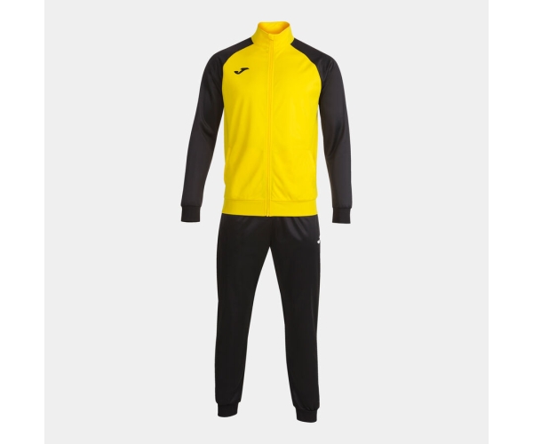 Dres Joma Academy IV 101966.901