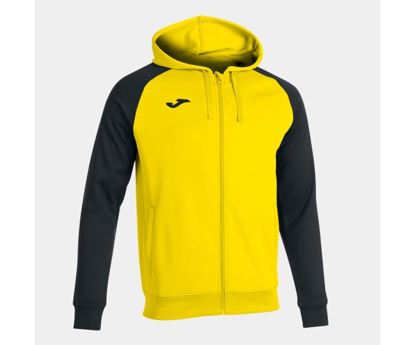 Bluza Joma Academy IV 101967.901