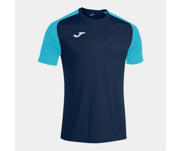 Koszulka Joma Academy IV 101968.342