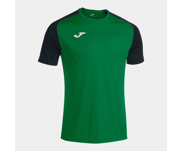 KOSZULKA JOMA ACADEMY IV 101968.451