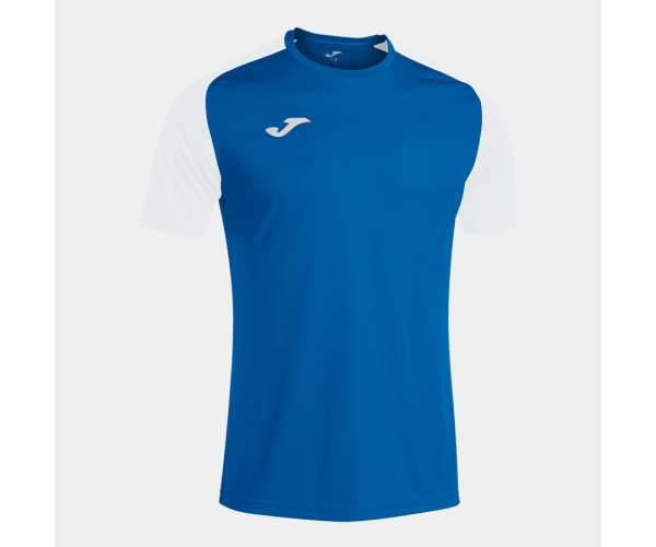 KOSZULKA JOMA ACADEMY IV 101968.702