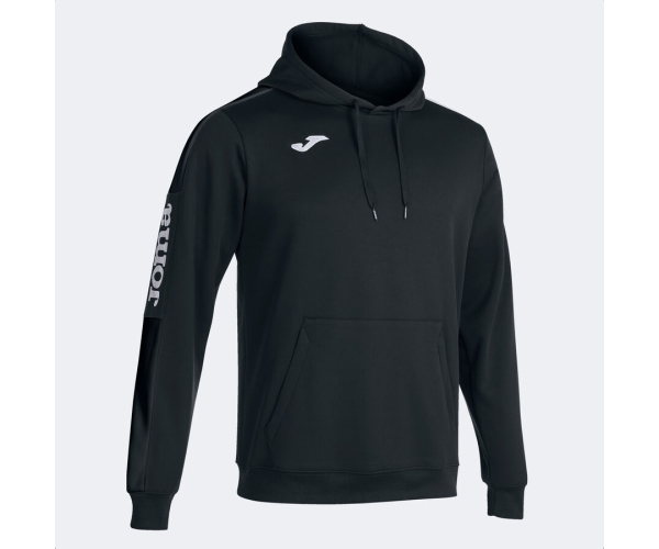 BLUZA JOMA CHAMPION IV 102103.100