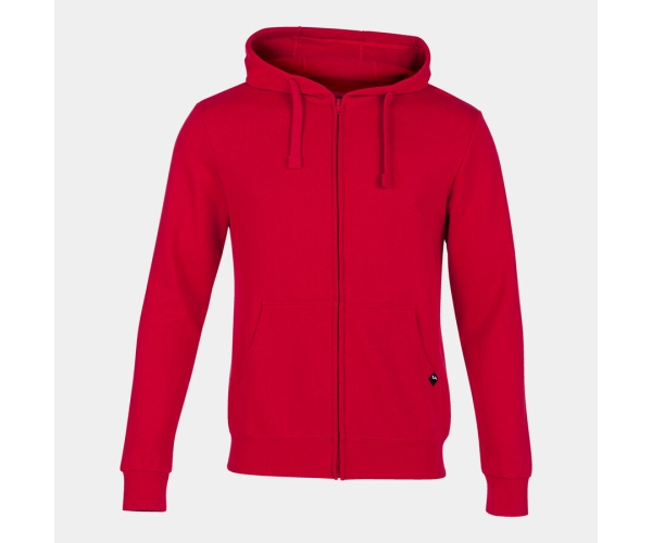 Bluza Joma Jungle 102109.600