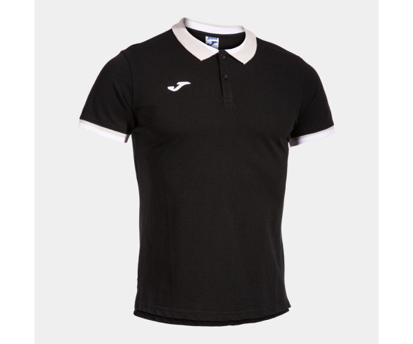 KOSZULKA JOMA POLO CONFORT II 102229.111