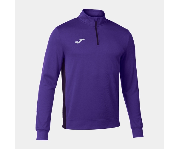 BLUZA JOMA WINNER II TOP 102655.550