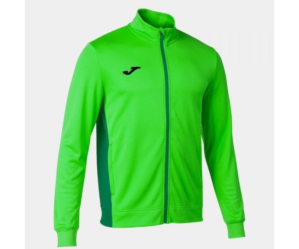 BLUZA JOMA WINNER II 102656.024