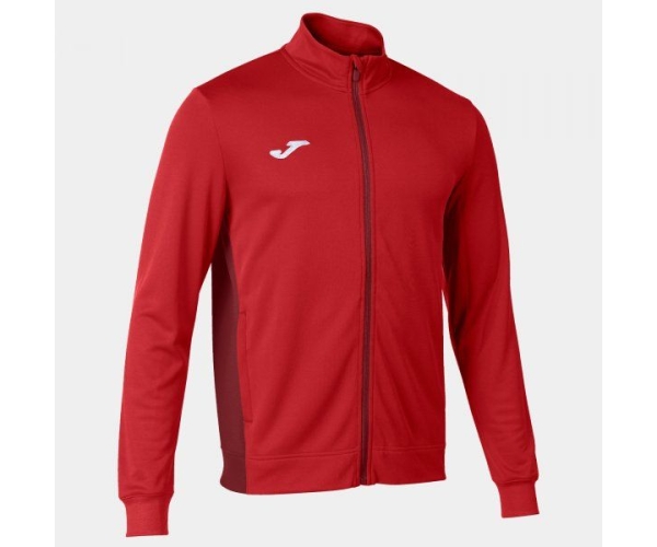 BLUZA JOMA WINNER II 102656.615