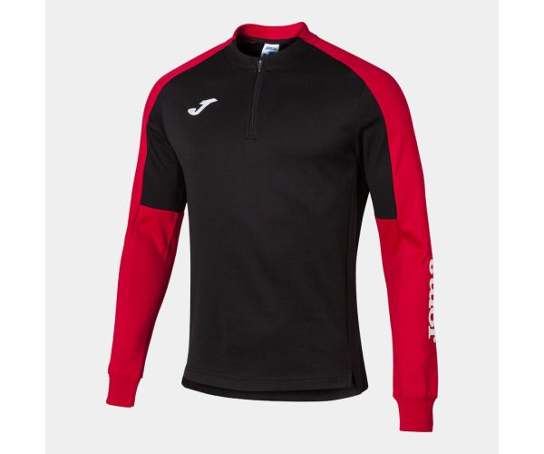 Bluza Joma Eco Champion TOP 102749.106