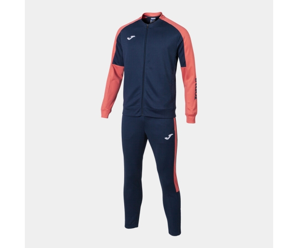 Dres Joma Eco Champion 102751.390