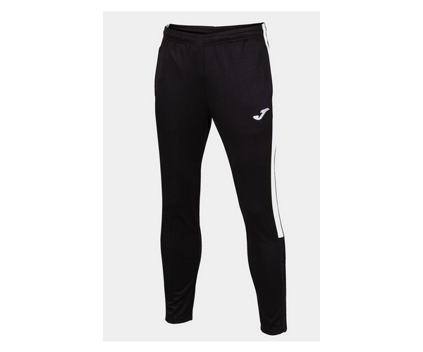 SPODNIE JOMA ECO-CHAMPIONSHIP 102752.102