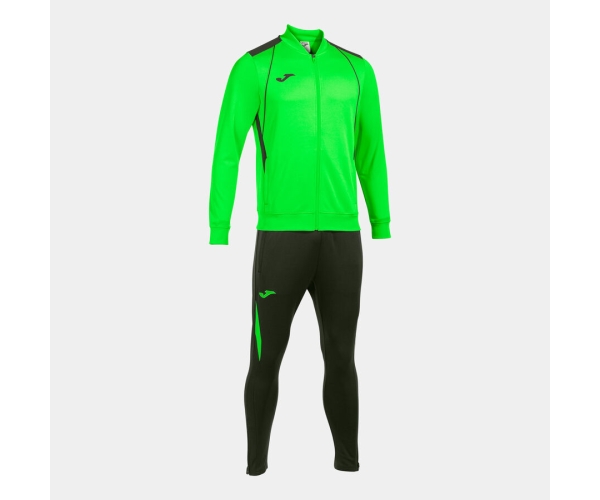 Dres Joma Champion VII 103083.021