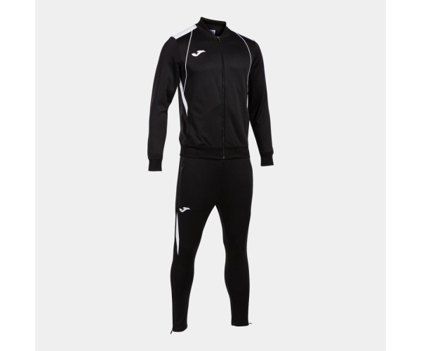 Dres Joma Champion VII 103083.102