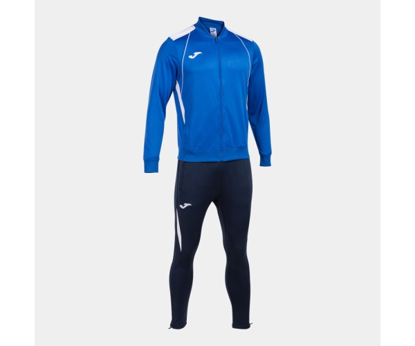 Dres Joma Champion VII 103083.702