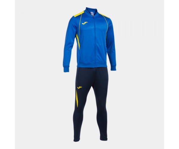 DRES JOMA CHAMPIONSHIP VII 103083.709