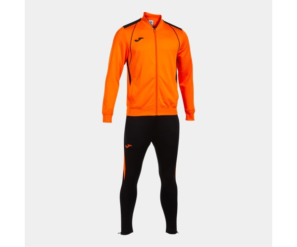 Dres Joma Champion VII 103083.881