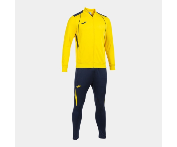 Dres Joma Champion VII 103083.903