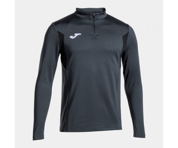 BLUZA JOMA WINNER III TOP 103151.151