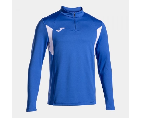 BLUZA JOMA WINNER III TOP 103151.702