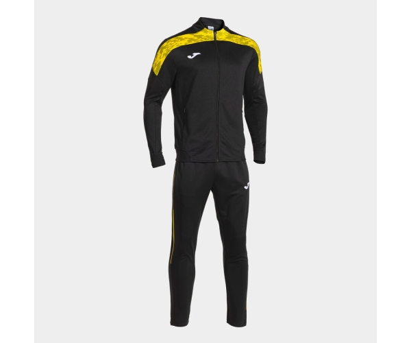 Dres Joma Champion VIII 104201.109