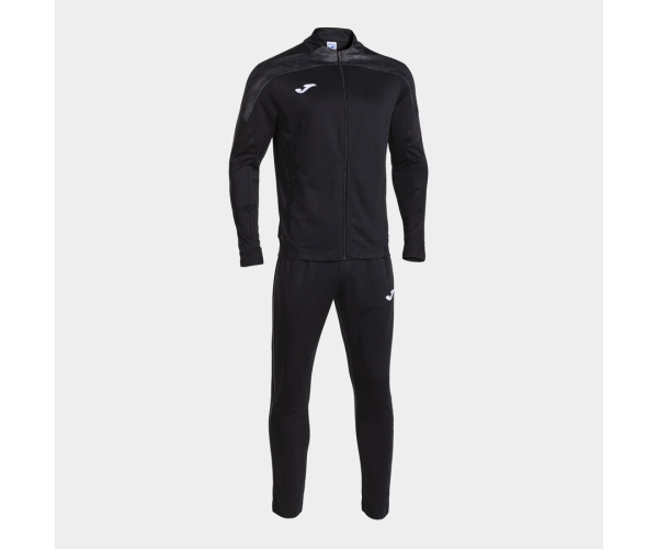 Dres Joma Champion VIII 104201.110