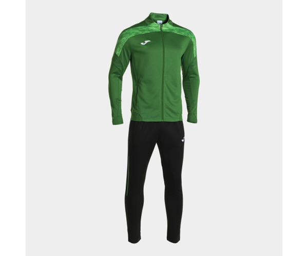 Dres Joma Champion VIII 104201.451