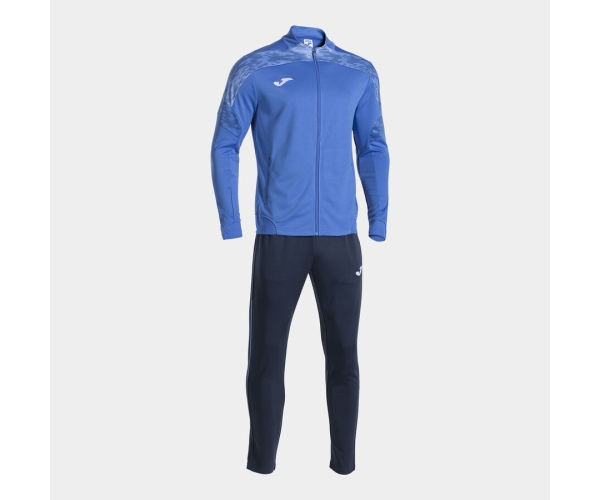 Dres Joma Champion VIII 104201.703