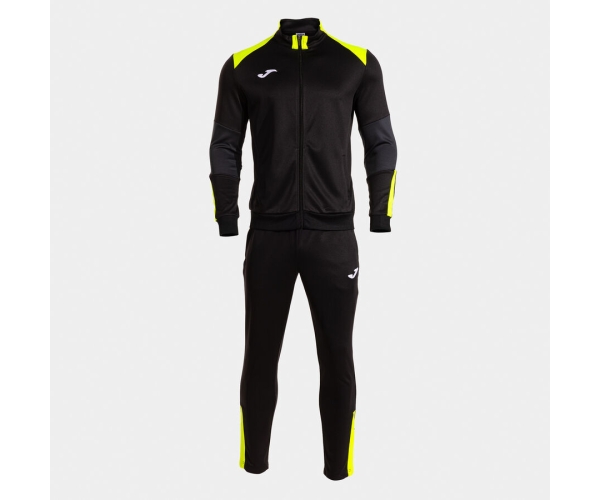 Dres Joma Danubio IV 104210.121