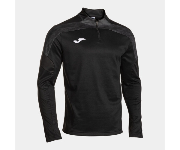 Bluza Joma Champion VIII TOP 104217.110