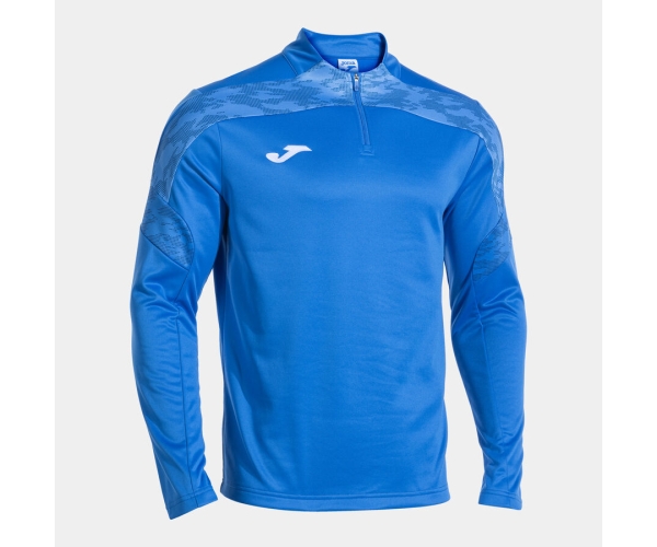 Bluza Joma Champion VIII TOP 104217.700