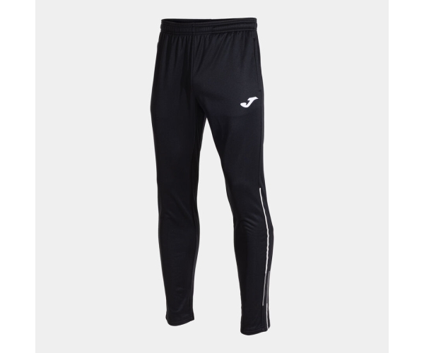 Spodnie Joma Champion VIII 104281.102