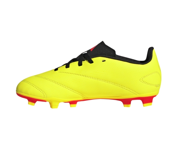 BUTY ADIDAS PREDATOR CLUB FxG IG5426 jr