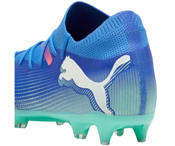 BUTY PUMA FUTURE 7 MATCH MxSG 107933 01