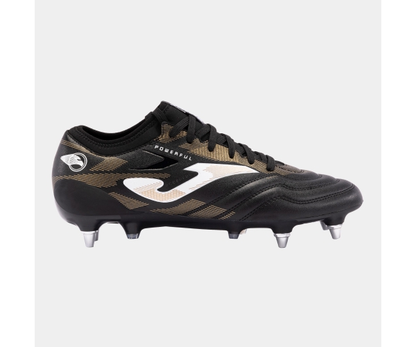 Buty Joma Powerful 2401 SG POWW2401SG