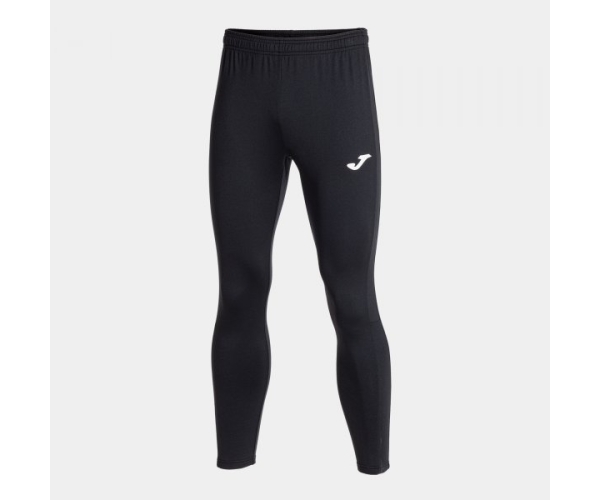 SPODNIE REKORD JOMA ADVANCE II