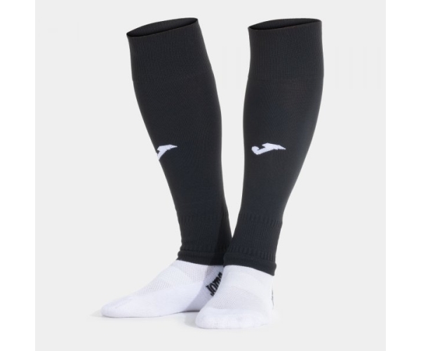 GETRY JOMA LEG II CZARNE