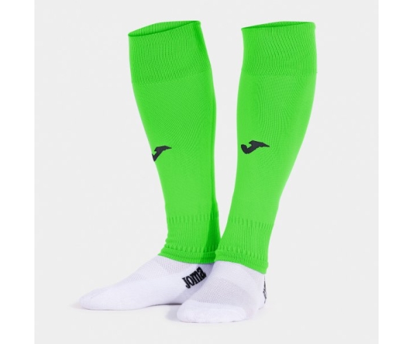 GETRY JOMA LEG II ZIELONY FLUOR