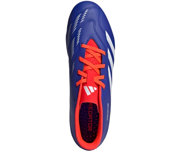 BUTY ADIDAS PREDATOR CLUB FxG IF6344