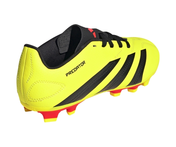 BUTY ADIDAS PREDATOR CLUB FxG IG5426 jr