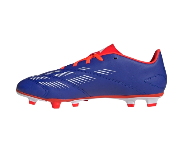 BUTY ADIDAS PREDATOR CLUB FxG IF6344