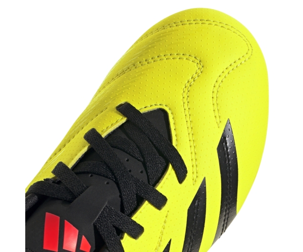 BUTY ADIDAS PREDATOR CLUB FxG IG5426 jr