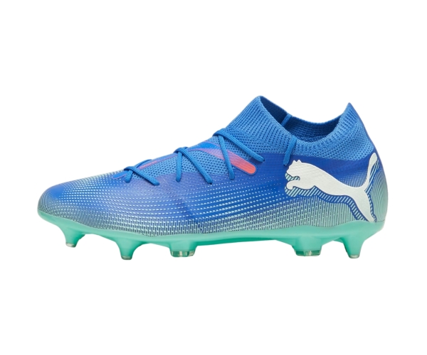 BUTY PUMA FUTURE 7 MATCH MxSG 107933 01