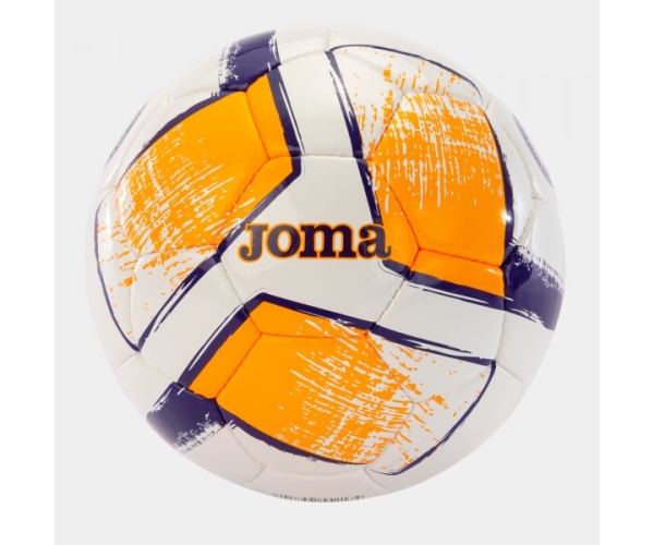 PIŁKA JOMA DALI II 400649.214