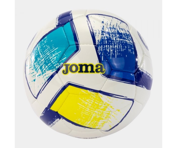PIŁKA JOMA DALI II 400649.216