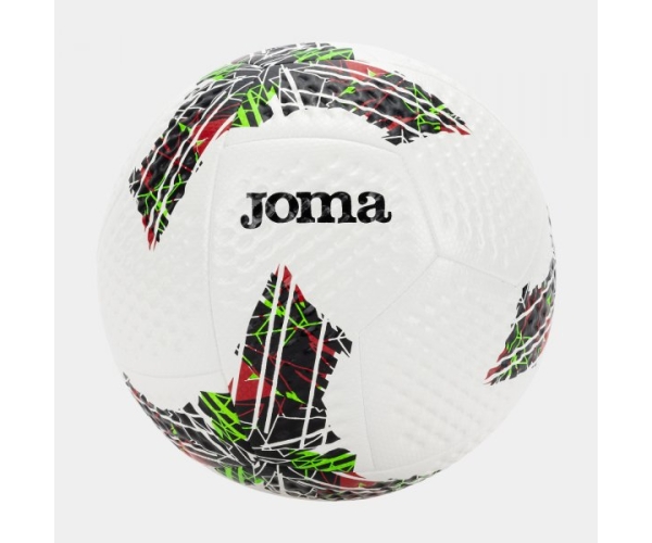 Piłka Joma Gioco III 401724.204
